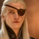 oneeyed-prince avatar