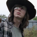 oneeyedbadass avatar