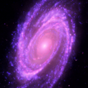 oneeyedbandit-21 avatar