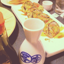 oneeyedmaninablindland avatar