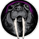 oneeyedmorse-blog avatar