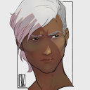 oneeyedoctogod avatar