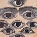 oneeyetothefuture avatar