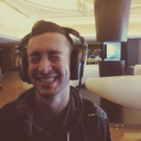 onefandom-tobindthem avatar