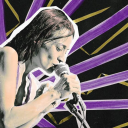 onefieshoneend avatar