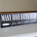 onefifthofacat avatar