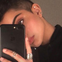 onefiftyseven avatar