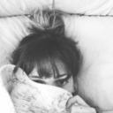 onefinemorningg avatar