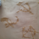 onefishredfish avatar