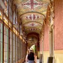 oneflawedlife avatar