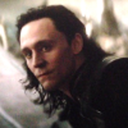 oneformischief avatar