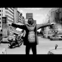 oneforthecatholicgirls avatar