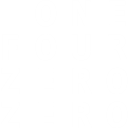 onefourzerozero avatar