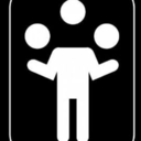 onefuckperson avatar