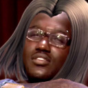 onefuckwonder avatar