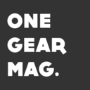 onegearmag avatar