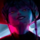 onegiantpainfulmess avatar