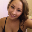 onegirl-onejourney avatar