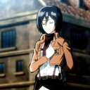 onegirlamillionbooks avatar