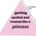 oneglassofwaterplease avatar