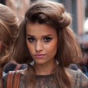 onegloriousmind avatar