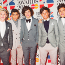 onegorgeousdirection avatar