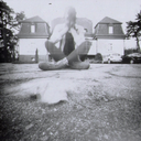 onegreenparrot avatar