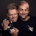 onegreenqueen avatar