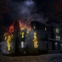 onehaleofafire avatar