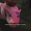 onehandedbitch avatar