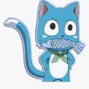 onehandedclappin avatar