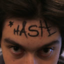 onehaste avatar