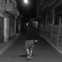 onehateseven-blog avatar