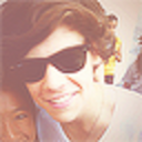 onehazza-blog avatar