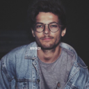 oneheckofadirection-blog avatar