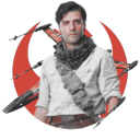 onehell-of-apilot avatar