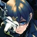 onehellofajellyfish avatar