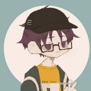 onehellofasimp avatar