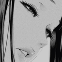 onehellofastalker avatar