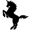 onehighunicorn avatar