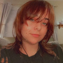 onehitlater avatar