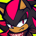 onehookeduphedgehog avatar