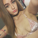 onehotdaughter avatar