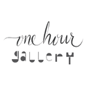 onehourgallery avatar