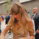 onehourofdaylight avatar