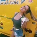 onehundradproof avatar