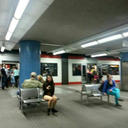 onehundred-82 avatar