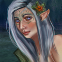 onehundred-fandoms avatar