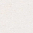 onehundredand-two avatar