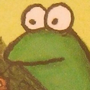 onehundredandeightytwo avatar